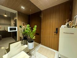 Stirling Residences (D3), Apartment #470381091